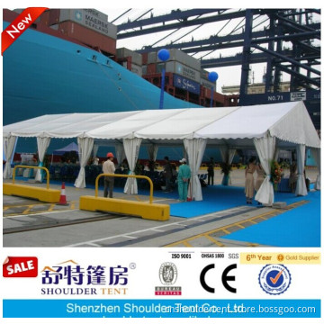 2015 Newst Canvas Tent